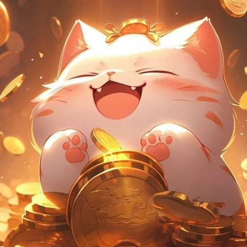 สมาชิกหมายเลข 1695389