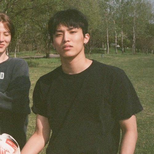 สมาชิกหมายเลข 7209971