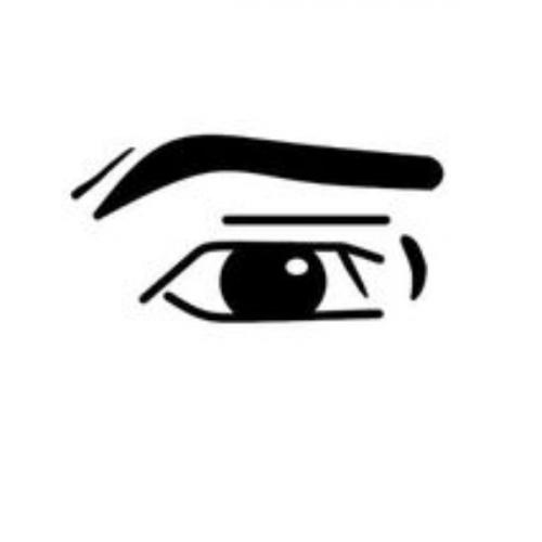 สมาชิกหมายเลข 7828658