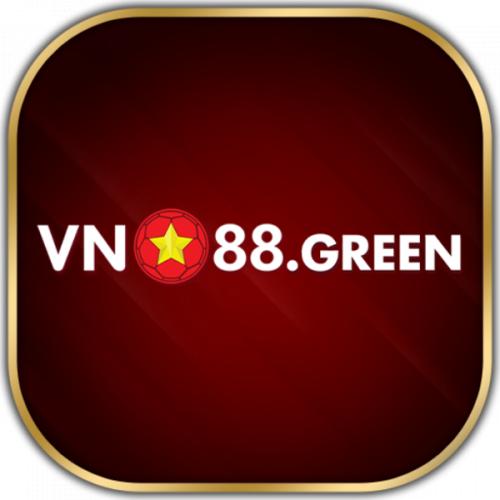 สมาชิกหมายเลข 8249744