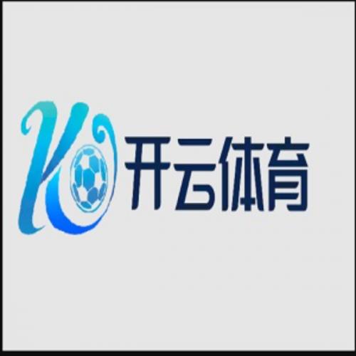 สมาชิกหมายเลข 8249763