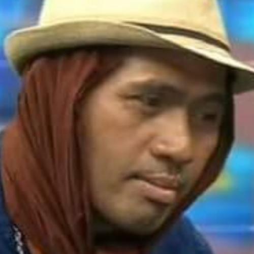 สมาชิกหมายเลข 8250306