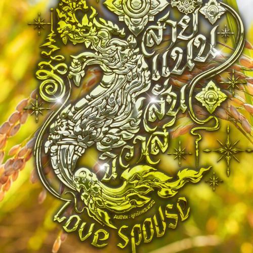 สมาชิกหมายเลข 4574221