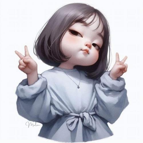 สมาชิกหมายเลข 5293239