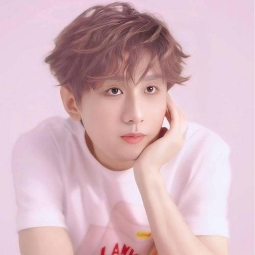 สมาชิกหมายเลข 9163552