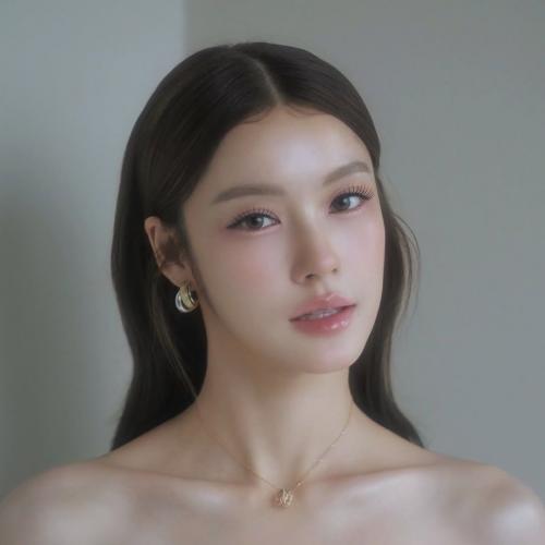 สมาชิกหมายเลข 9246370