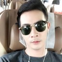 สมาชิกหมายเลข 2047569