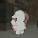 สมาชิกหมายเลข 2749039