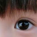 สมาชิกหมายเลข 2840809