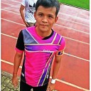 สมาชิกหมายเลข 3312331