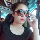 สมาชิกหมายเลข 3883283