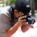 คิงเมืองทอง