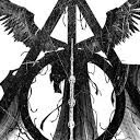 สมาชิกหมายเลข 2837941