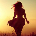 สมาชิกหมายเลข 3704272