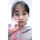 สมาชิกหมายเลข 4293091