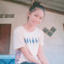 สมาชิกหมายเลข 4349501