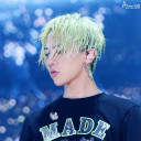 สมาชิกหมายเลข 4350773