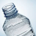 สมาชิกหมายเลข 4350926