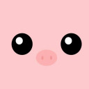 สมาชิกหมายเลข 4350970