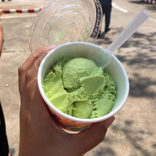 สมาชิกหมายเลข 2424572