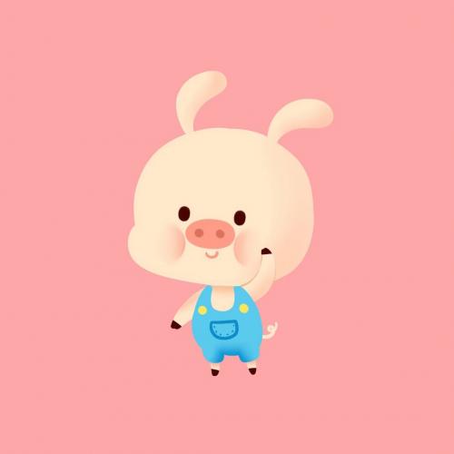 สมาชิกหมายเลข 3653145