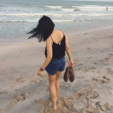 สมาชิกหมายเลข 4717666