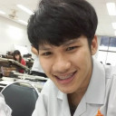 สมาชิกหมายเลข 4717671