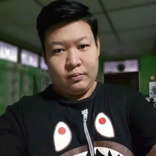 สมาชิกหมายเลข 4717813