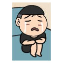 สมาชิกหมายเลข 4717860