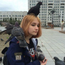 สมาชิกหมายเลข 4717910