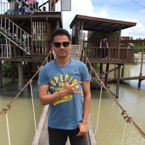 สมาชิกหมายเลข 4717950