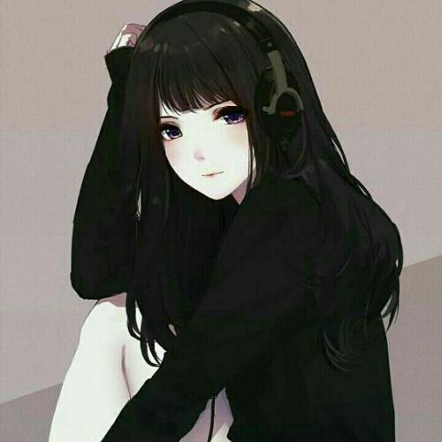 สมาชิกหมายเลข 4717980