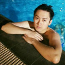 สมาชิกหมายเลข 1134067