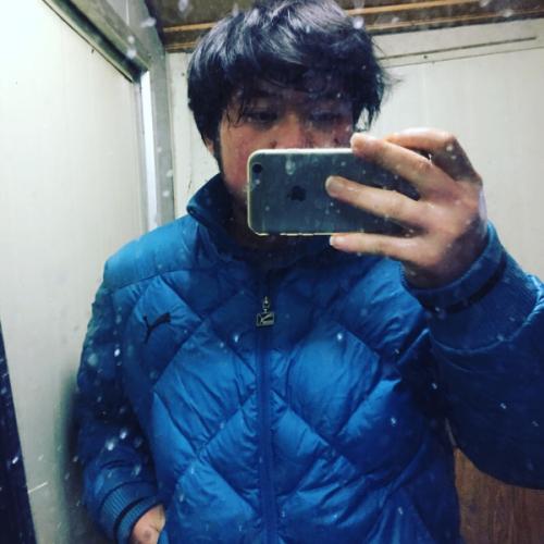 สมาชิกหมายเลข 5052364