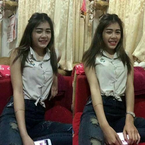 สมาชิกหมายเลข 5089162