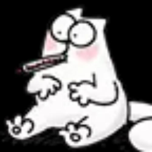 สมาชิกหมายเลข 5089348