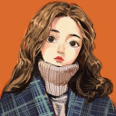 สมาชิกหมายเลข 5089376