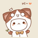 สมาชิกหมายเลข 1276509