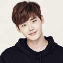 สมาชิกหมายเลข 1563251