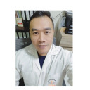 สมาชิกหมายเลข 1837806