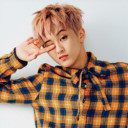 สมาชิกหมายเลข 1928328