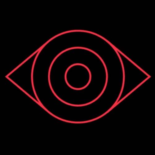 สมาชิกหมายเลข 2252768