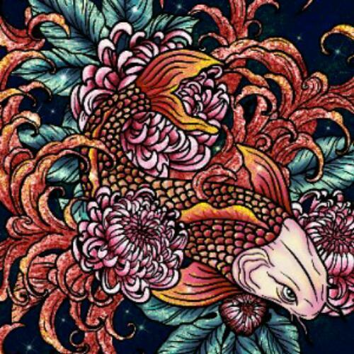 สมาชิกหมายเลข 4163875