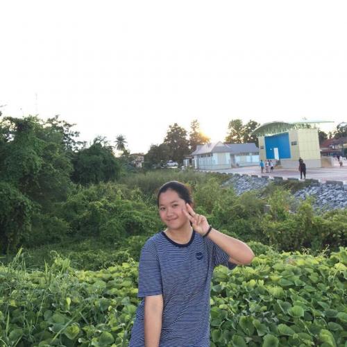 สมาชิกหมายเลข 4518901