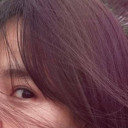 สมาชิกหมายเลข 5438158