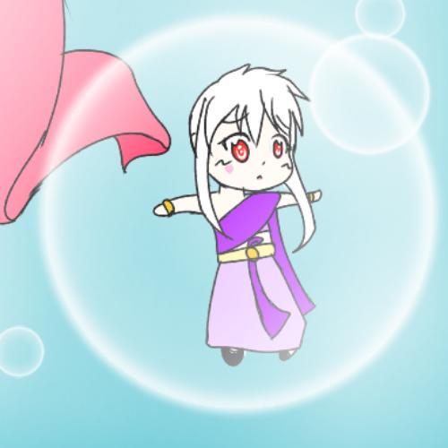 สมาชิกหมายเลข 5480038