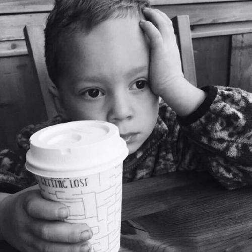 สมาชิกหมายเลข 5481211