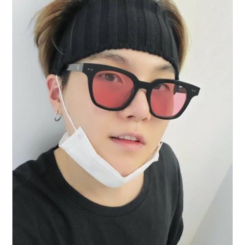 สมาชิกหมายเลข 5481329