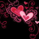 สมาชิกหมายเลข 5481331