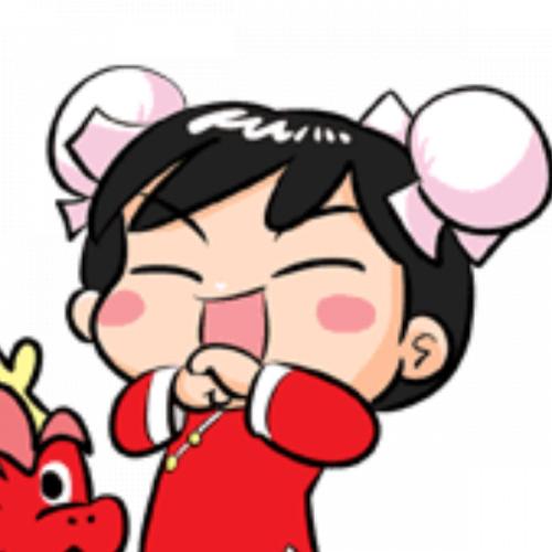 สมาชิกหมายเลข 4280575